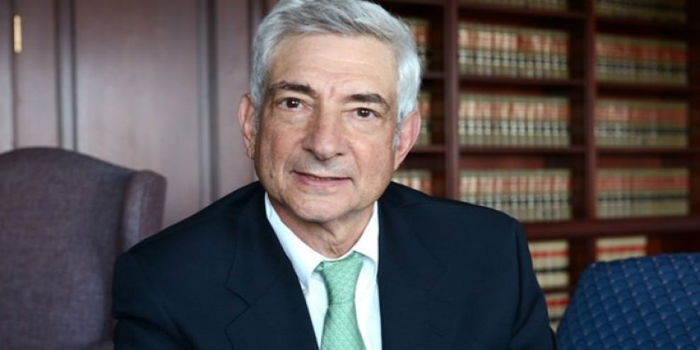 Kumpas hâkiminin masrafları FETÖ’den