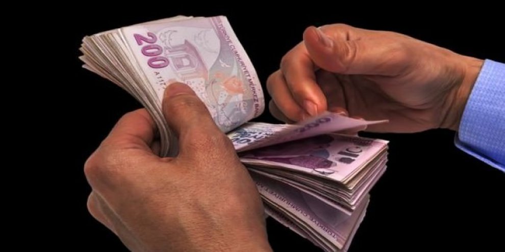 Bakanlık müjdeyi verdi! Ödemeler yarın başlıyor