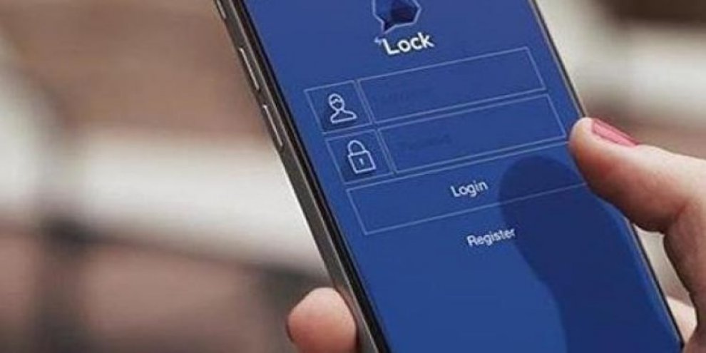 ByLock tuzağı'na düşenlere tahliye kararı