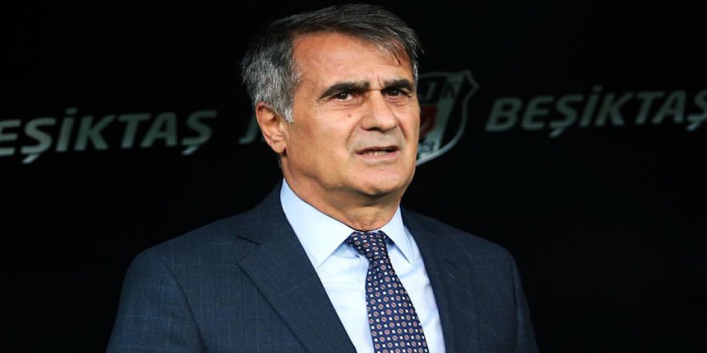 İlginç Milli Takım açıklaması! 'Beni kullandılar'