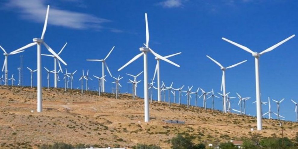 Türkiye'ye talep günden güne artıyor