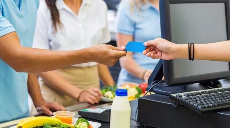 Milyonlarca çalışanı ilgilendiriyor!