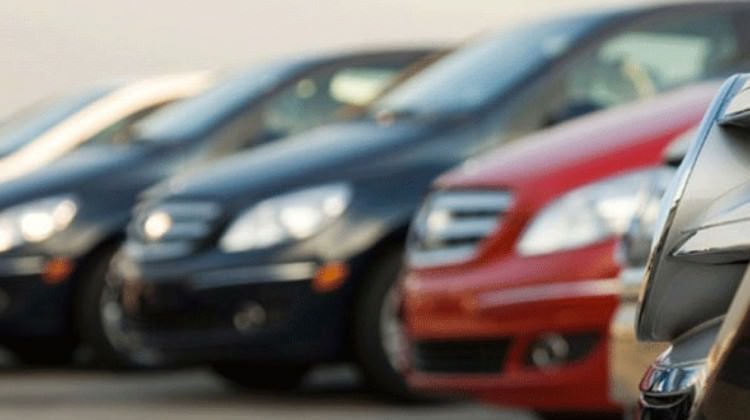 Trafik Sigortası ile ilgili önemli gelişme!