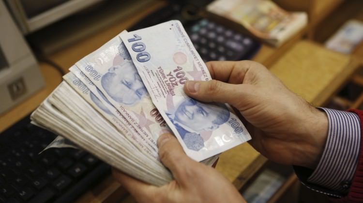 2018'de ucuz kredi fırsatı!