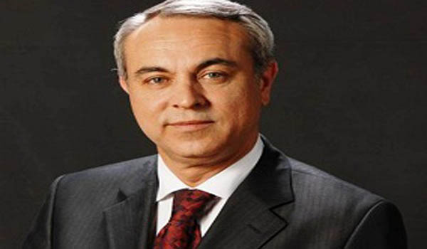 DEDEOĞLU, BAŞSAĞLIĞI MESAJI YAYINLADI