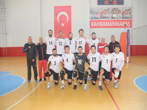 FİLENİN EDELERİ TUTULMUYOR!