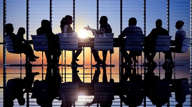 Liste açıklandı! İşte Türkiye'nin en büyüğü