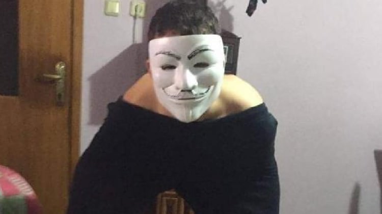 Sınıf arkadaşını öldürmüştü! Cezası belli oldu