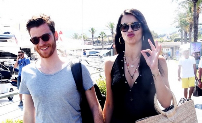 Ayrıldı ayrılacak derken Metin Hara'dan hamle geldi!