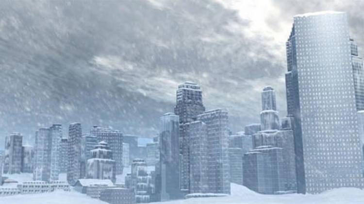 En son 300 yıl önce olmuştu... Yine geliyor!