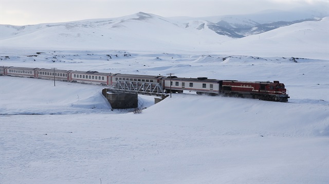 Bakan açıkladı: Çok olağanüstü ilgi var!