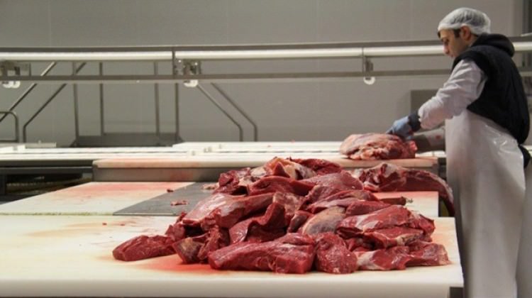 Büyük gelişme! Yüzde 40 indirildi