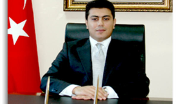 2012 DOĞAKA TEKNİK DESTEK PROGRAMINA 4 PROJE ÇAĞLAYANCERİTTEN