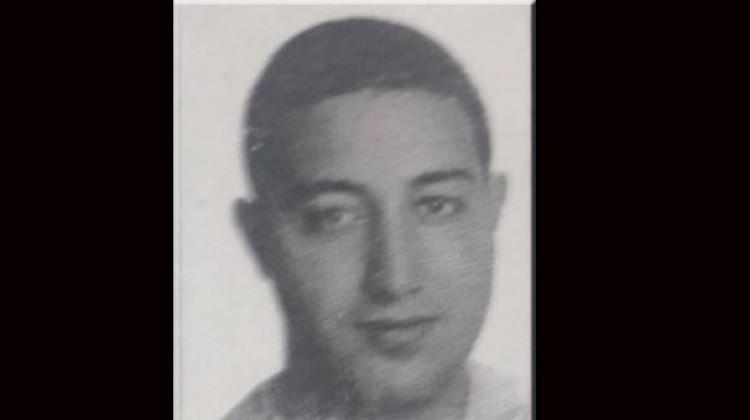 Onları bitiren iş kadını oldu!