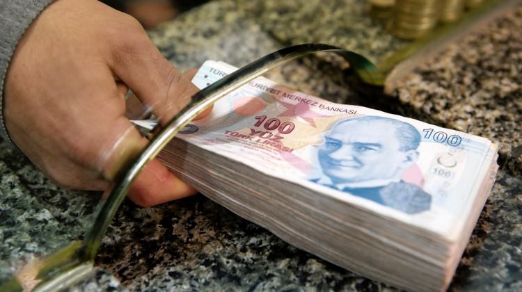 Resmen açıklandı! Memur ve emekli maaşları...