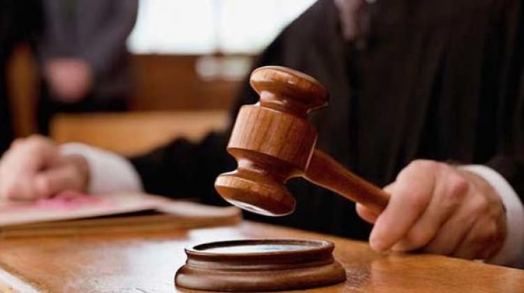 Tüketicilere müjde! Binlerce TL ödemeye son