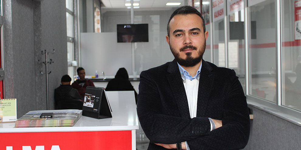 İkinci el aracınızda güven noktası Auto Analiz