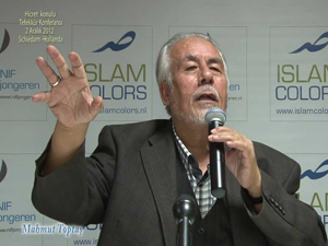 En Korkunç Hapishane