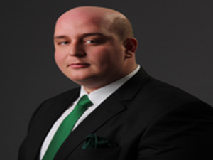 EREN:” KAHRAMANLARIMIZI YAŞATMAK ZORUNDAYIZ!”‏