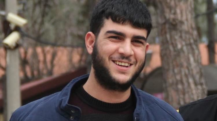 Yer: Adana 'İyi çekin Türkiye yakışıklı görsün!'