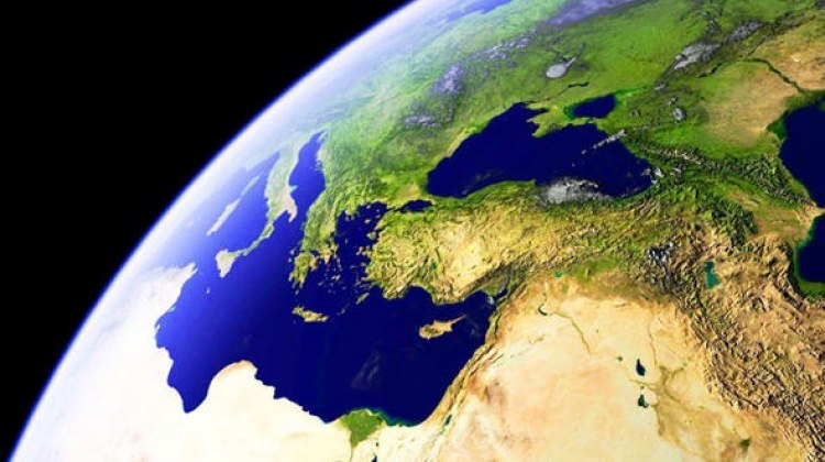 Türkiye için korkutan tespit!