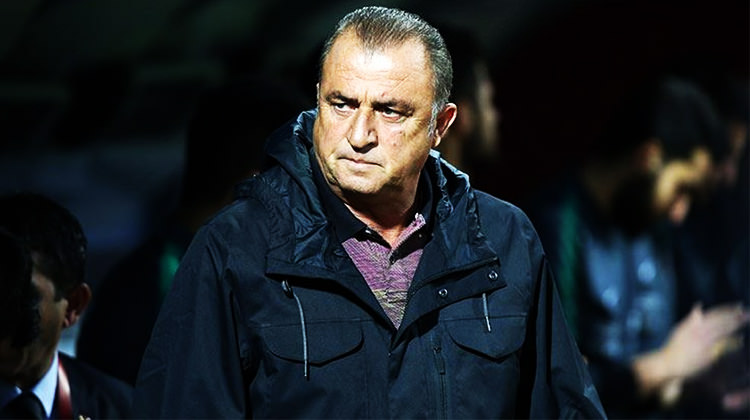 Fatih Terim son kararını açıkladı! 5 isim...