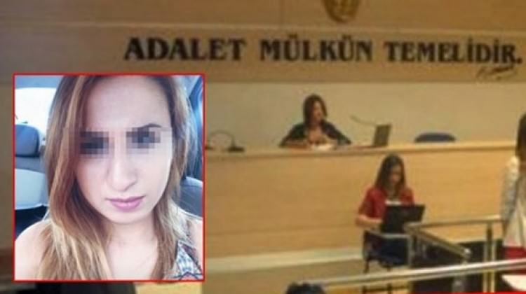 PKK'lı katibin bilgisayarından çıkanlar şoke etti!