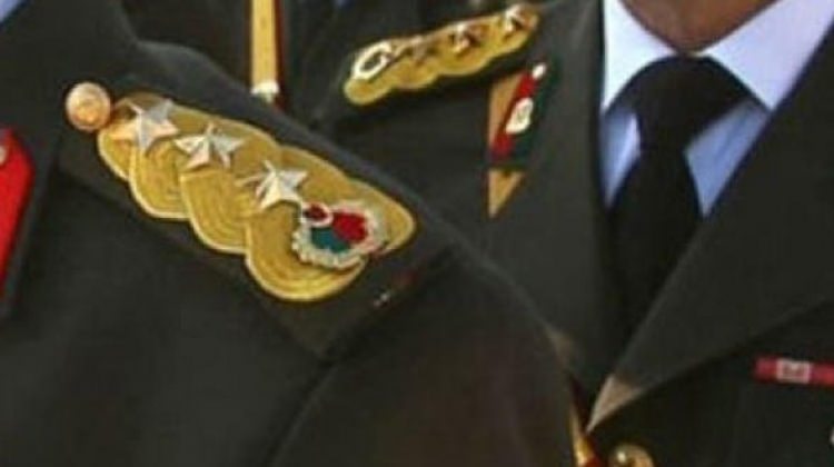 İlk Balyoz kararı! 3 yıl'a 267 bin lira tazminat