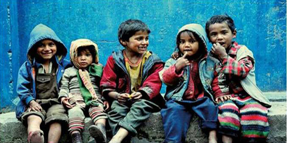 Kahraman Gençler Cizre’ye gönül köprüsü kuruyor