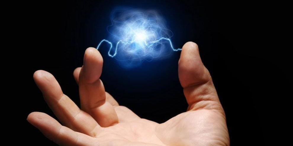 Artık cep yakan faturalara son! Uygulama başlıyor