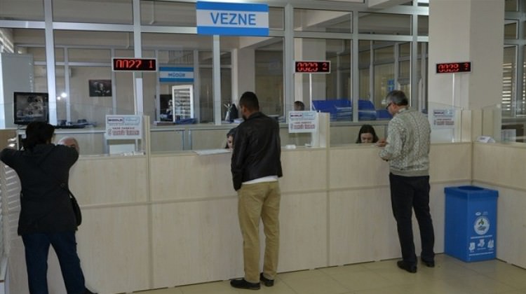 Devlet 15 ay boyunca ödeme yapacak! İşte şartlar