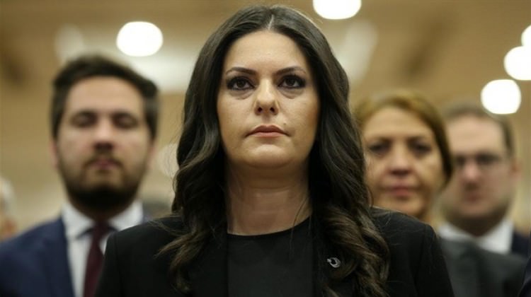 Binlerce işçiyi ilgilendiriyor! Bakanlık devreye girdi
