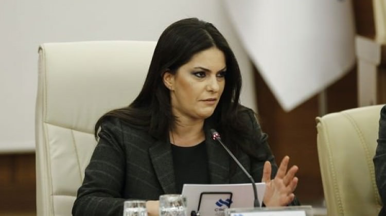 Sağlıkçıya erken emeklilik