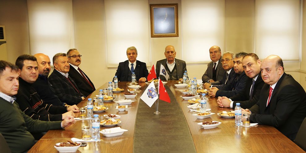 Bu kredi KOBİ'lere nefes oldu!