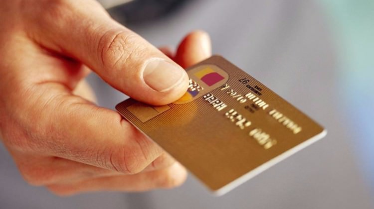 14 milyon kart sahiplarine son çağrı