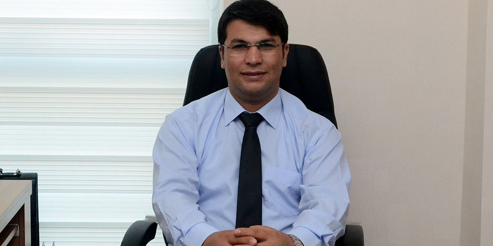 Çakıroğlu derneğinden Afrin operasyonuna tam destek!