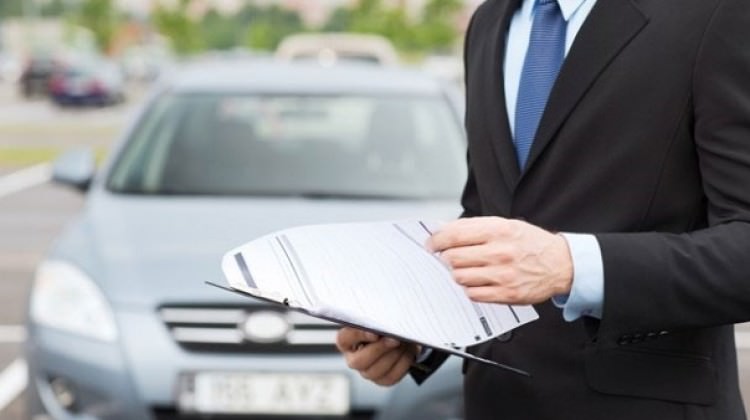 Herkesi ilgilendiriyor! Artık o işlemler noterde yapılacak