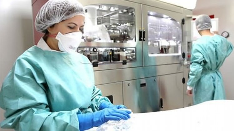 Sağlık çalışanına 5 müjde! Yıpranma payı geliyor