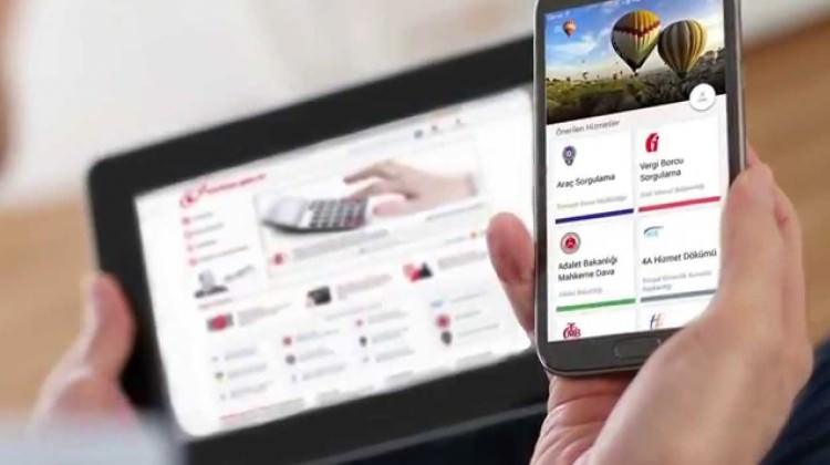 Soyağacı sisteminin ne zaman açılacağı belli oldu