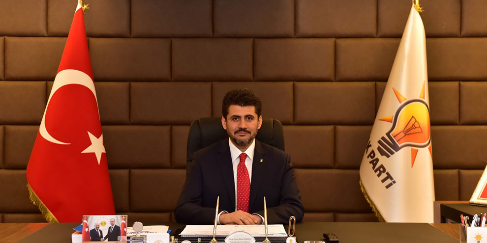 Bir kahramanlık destanıdır Maraş’ın kurtuluşu