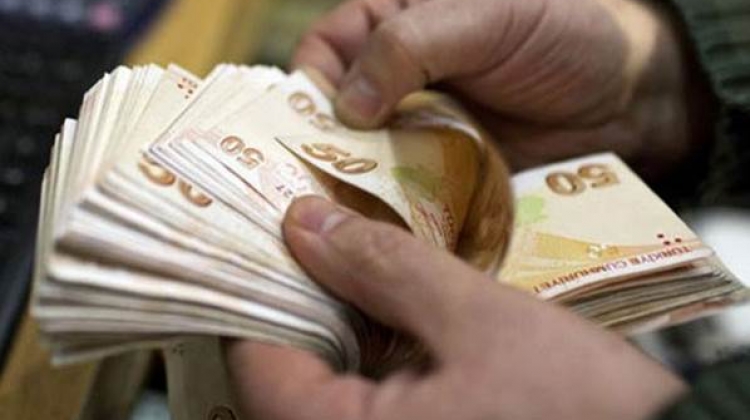 Çocuğu olan için müjdeli haber: Bin lira destek...