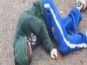 Bonzai maddesinin ölümcül gerçeği