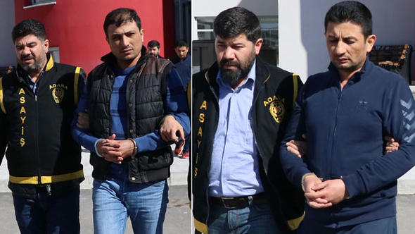 Sosyal medyada başlayan tartışma cinayetle bitti