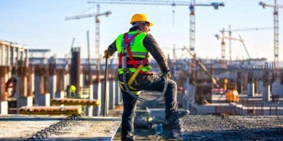 Taşeron işçiye yıllık izin