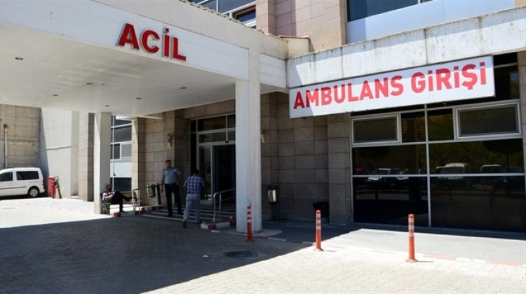 Acil servisler tamamen değişiyor