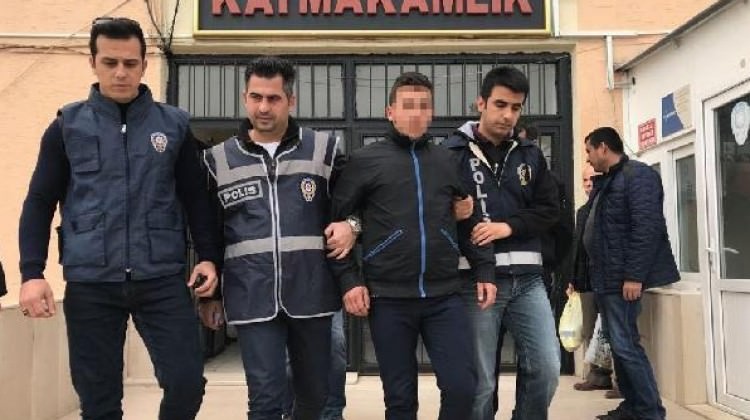 Son sözü, 'Beni sevdiğimin yanına gömün' olmuş