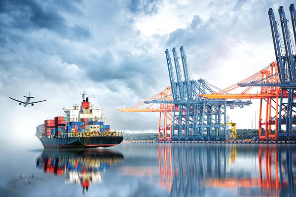 Türkiye ekonomisi için kritik veri açıklandı!