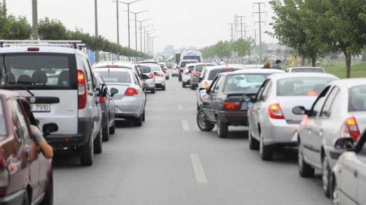 İkinci elde indirim hamlesi