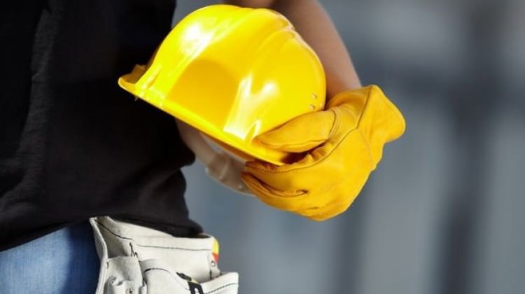 Yıllık izinleriniz çöpe gidebilir! Bu süreyi kaçırmayın!