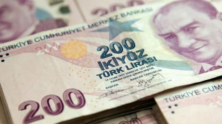 Varlık Fonu'nda önemli gelişme! İzin verildi